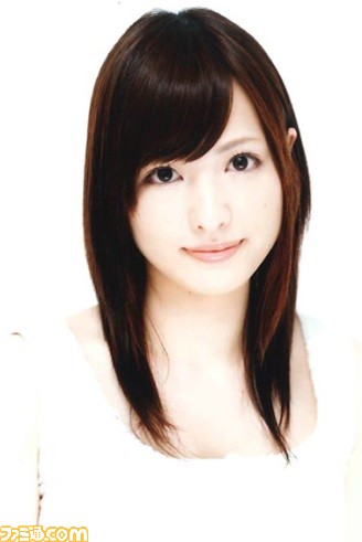 原由実さんと新年を祝う、“『原由実の○○放送局 大盛』ニューイヤーイベント2019 -お友達と遊ぶよ-”が2019年1月12日に開催決定！ 三宅麻理恵さんと佳村はるかさんがゲスト出演_04