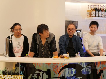 ゼタ豪華だった『すばらしきこのせかい -Final Remix-』クローズドイベントに潜入! 開発陣一問一答も!_29