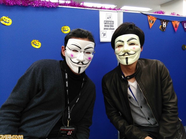 世界中のクリエイターを支える開発スタジオKeywords Studios、その驚異の開発力の秘訣をキーパーソンに聞く_03