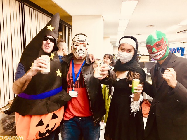 世界中のクリエイターを支える開発スタジオKeywords Studios、その驚異の開発力の秘訣をキーパーソンに聞く_04