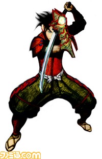 『鬼武者』初めての方も安心! 幻魔の魂の活用法や戦術殻の強化方法を解説【先出し週刊ファミ通】_02