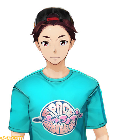 『ロボティクス・ノーツ DaSH』 木村良平さんや南條愛乃さんら、メインキャストのコメントが到着! 初回限定特典の特典ドラマCDの試聴動画も公開_01
