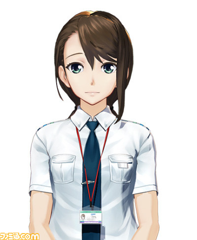 『ロボティクス・ノーツ DaSH』 木村良平さんや南條愛乃さんら、メインキャストのコメントが到着! 初回限定特典の特典ドラマCDの試聴動画も公開_08