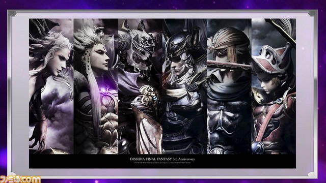 スライド11