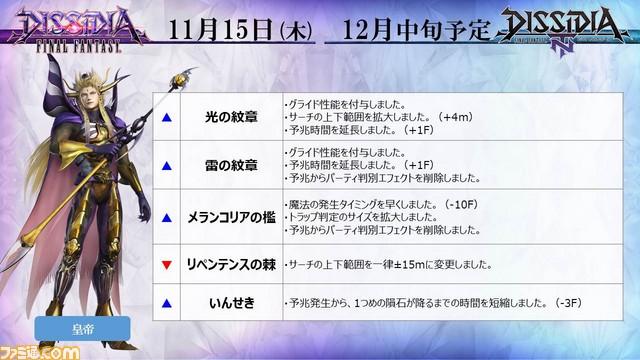 スライド20