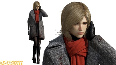 『LEFT ALIVE』ついにヴァンツァーの詳細が判明! さらに本作ならではのゲームシステムも明らかに!【先出し週刊ファミ通】_03