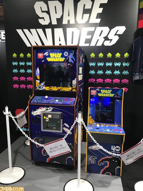 自室に夢のアーケード筐体を！ ARCADE1UPの秘話を日本展開の仕掛け人が