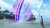 脇差_02