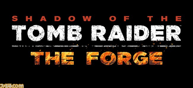 01_LOGO_DLC_THE_FORGE_COLOR_TEXT