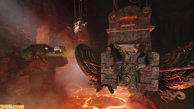 04_SotTR_TheForge_scr02