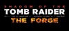 01_LOGO_DLC_THE_FORGE_COLOR_TEXT