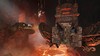 04_SotTR_TheForge_scr02