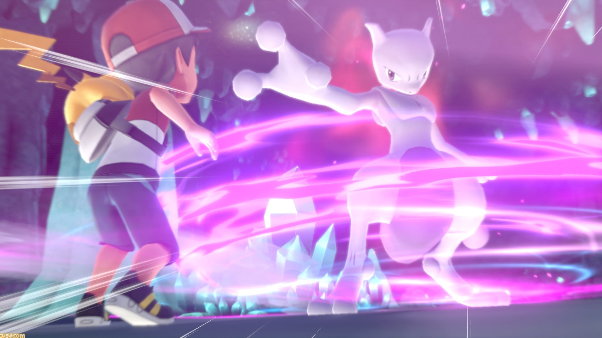 Amazon予約数ランキング スマブラsp と ポケットモンスター Let S Go ピカチュウ Let S Go イーブイ で上位を独占 11 5 11 11 ファミ通 Com Amazon予約数ランキング スマブラsp と ポケットモンスター Let S Go ピカチュウ Let S Go イーブイ で上位を独占 11 5 11 11 ファミ通 Com