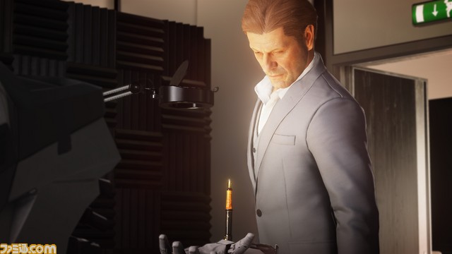 『ヒットマン2』“不死身の男”を演じるショーン・ビーンが、暗殺の極意を語るトレーラーが公開_03