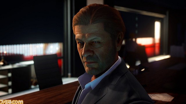 『ヒットマン2』“不死身の男”を演じるショーン・ビーンが、暗殺の極意を語るトレーラーが公開_04