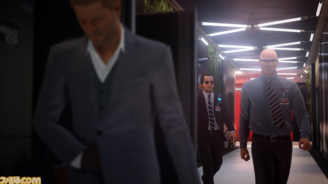 『ヒットマン2』“不死身の男”を演じるショーン・ビーンが、暗殺の極意を語るトレーラーが公開_02