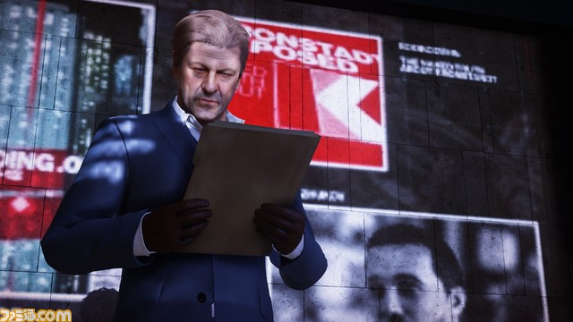 『ヒットマン2』“不死身の男”を演じるショーン・ビーンが、暗殺の極意を語るトレーラーが公開_01