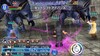 セットシフトアドバンス