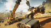 JC4_Construction vehicle_Nov8th_2pm_GMT