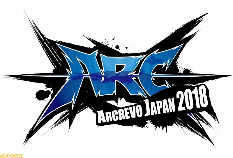 『キルラキル ザ・ゲーム -異布-』“犬牟田 宝火”と“蛇崩 乃音”、新規プレイアブルキャラの情報公開! “ARCREVO JAPAN 2018”では試遊も可能に_03