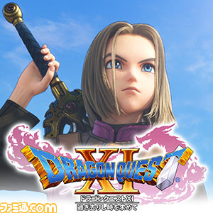 【週間PVランキング】ライブリポート! 新作RPGをスクープ! クリスマス限定版発売!……バラエティー豊かなニュースがゲーム業界を彩った1週間【11/10~11/16】_05
