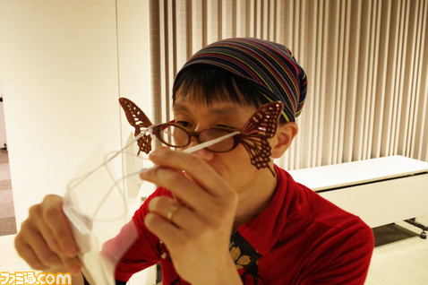 02_IMGP1280