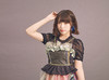 AmamiyaIori