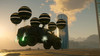 JC4_04