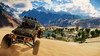 JC4_05