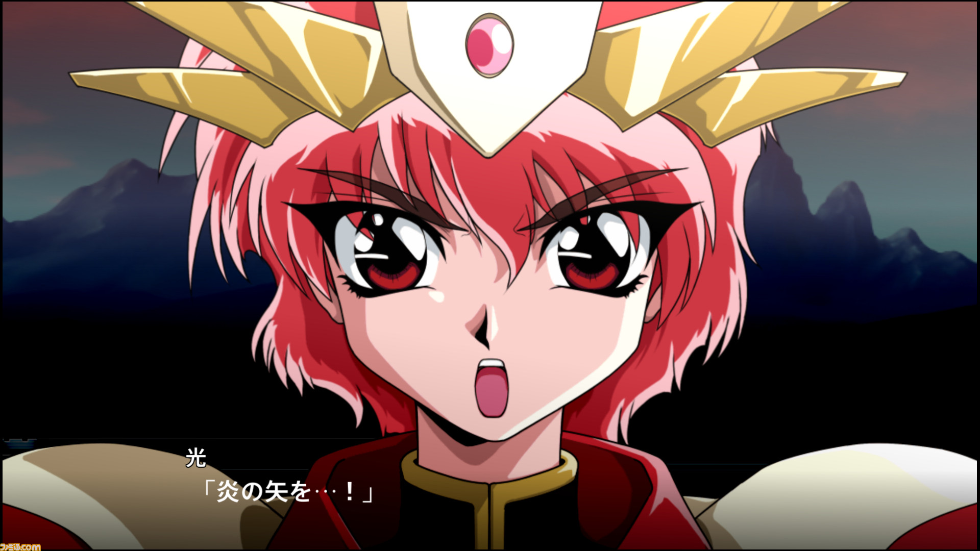スーパーロボット大戦t が発表 Nintendo Switchとps4で19年に発売 カウボーイビバップ や 魔法騎士レイアース が新規参戦 ファミ通 Com スーパーロボット大戦t が発表 Nintendo Switchとps4で19年に発売 カウボーイビバップ や 魔法騎士レイアース が新規参戦 ファミ通 Com