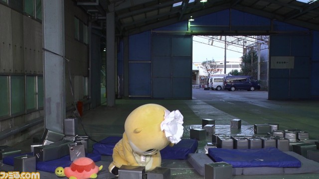 181116_JC4_Action_02-Multi_Master.mp4_000057986