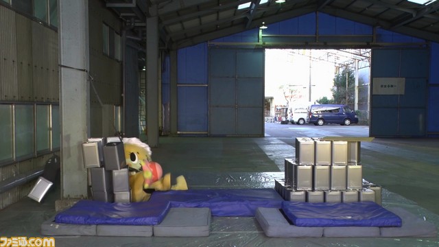 181116_JC4_Action_02-Multi_Master.mp4_000044637