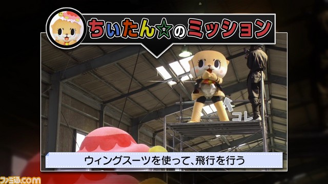181116_JC4_Action_01-Multi_Master.mp4_000058254