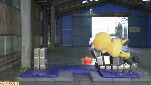 181116_JC4_Action_02-Multi_Master.mp4_000030636