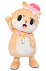 ちぃたん☆2