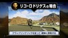 181116_JC4_Action_02-Multi_Master.mp4_000013030