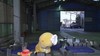 181116_JC4_Action_02-Multi_Master.mp4_000057986