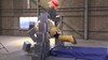 181116_JC4_Action_01-Multi_Master.mp4_000075925