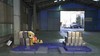 181116_JC4_Action_02-Multi_Master.mp4_000044637