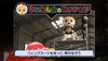 181116_JC4_Action_01-Multi_Master.mp4_000058254
