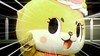 181116_JC4_Action_01-Multi_Master.mp4_000014580