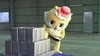 181116_JC4_Action_02-Multi_Master.mp4_000028998