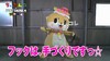 181116_JC4_Action_02-Multi_Master.mp4_000019311