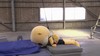 181116_JC4_Action_01-Multi_Master.mp4_000082704