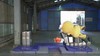 181116_JC4_Action_02-Multi_Master.mp4_000030636