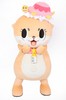ちぃたん☆1