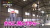 181116_JC4_Action_01-Multi_Master.mp4_000061356