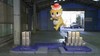 181116_JC4_Action_02-Multi_Master.mp4_000043813