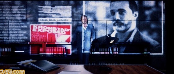 『ヒットマン2』期間限定ミッションのエルーシブ・ターゲット“不死身”が開始! 死にすぎる俳優を仕留められるチャンスは1度だけ_04