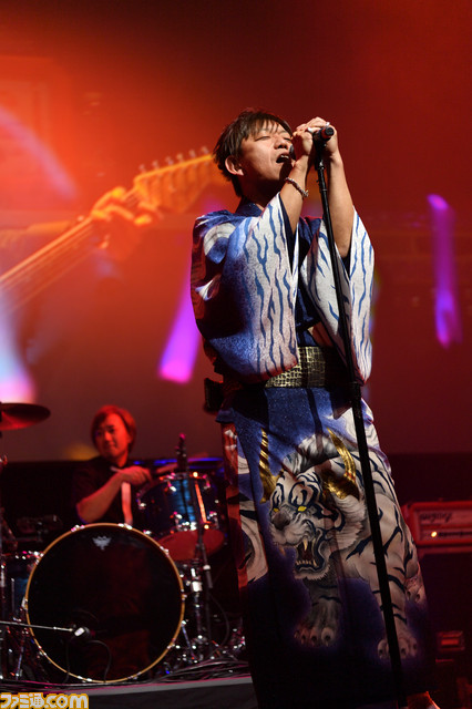 yǉHDDo[XgzqjEP2K̓Abvf[guǉ̔Mvy}K[^z 	YouTube>2{ jRjR>1{ ->摜>124 